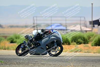 media/Aug-25-2024-2WTD (Sun) [[4221c16924]]/A Group/Session 5-Turns 1 2 and Grid/